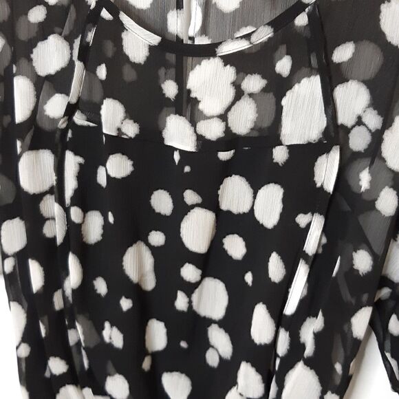 Sam Edelman dress‎ - Picture 6 of 8